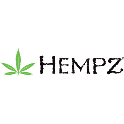 Hempz