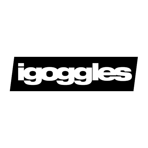 igoggles