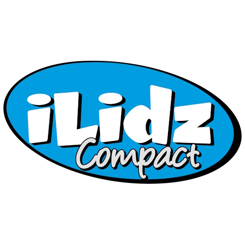 iLidz