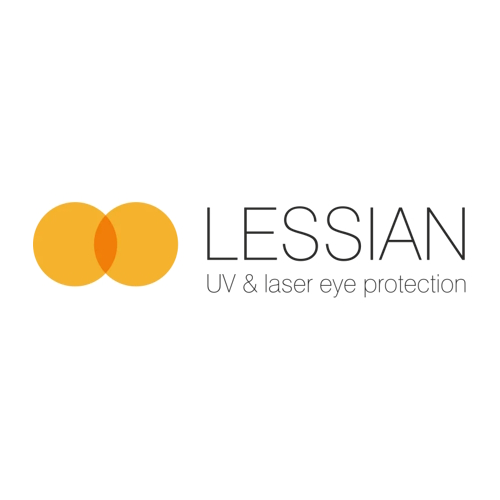 Lessian