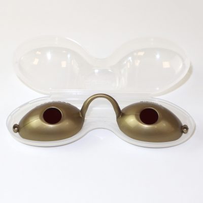 Lessian Vision 2