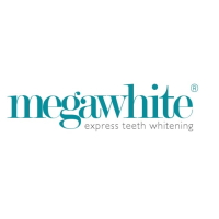 megawhite