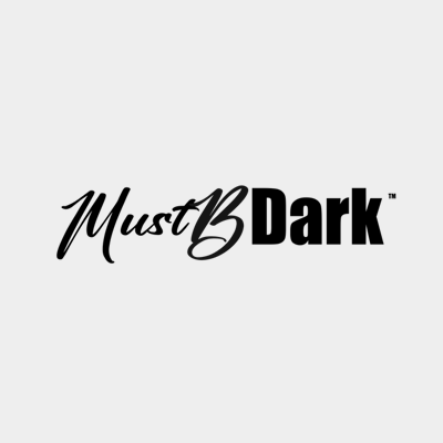 MustBDark