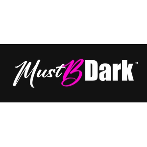 MustBDark