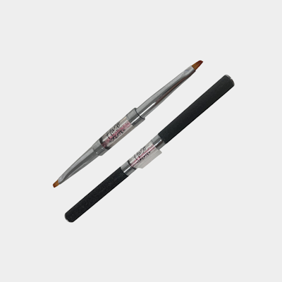 Nail Art Brushes & Tools