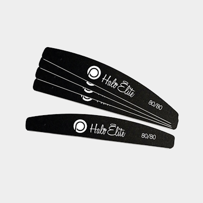 Files, Blocks & Buffers