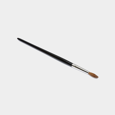 Nail Brushes & Cleaner