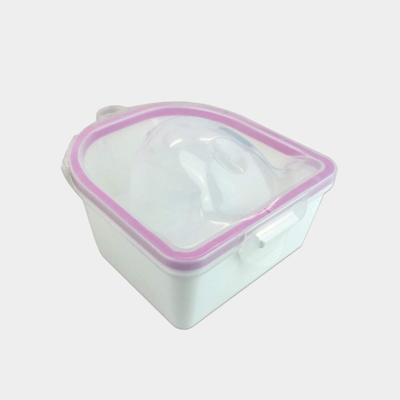 Nail Tech Essentials