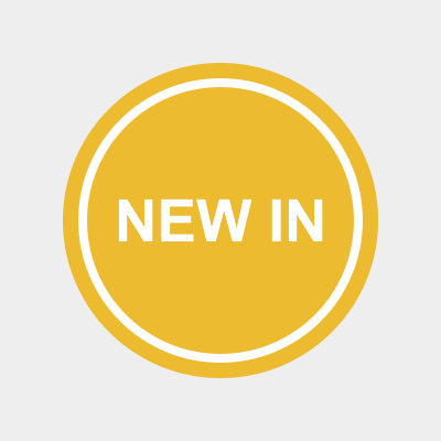 New In