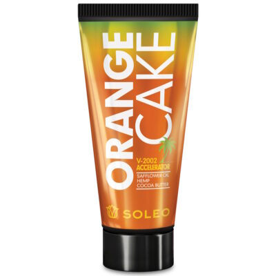 Non Tingle / Non Bronzer