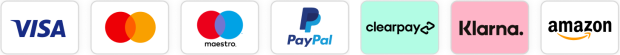 Payment methods