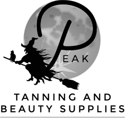 Peak Tanning and Beauty Supplies Ltd