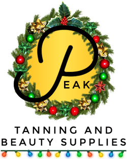 Peak Tanning and Beauty Supplies Ltd