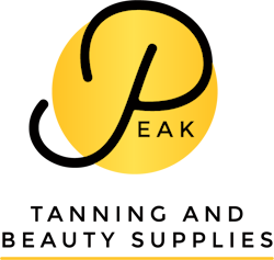 Peak Tanning and Beauty Supplies Ltd