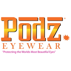 Podz Eyewear