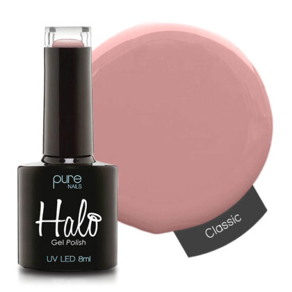 Halo Gel Polish (Classic) 8ml