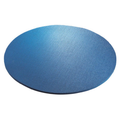 Sunbed Floor Mats