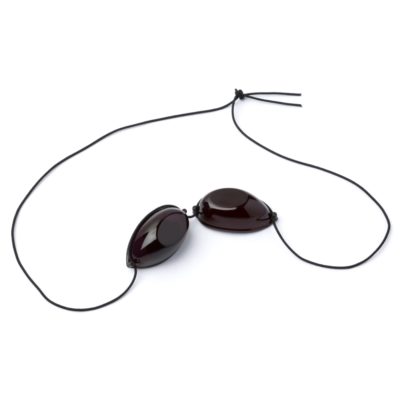 iGoggles