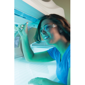 Engineer Safety Glasses UV Blockers