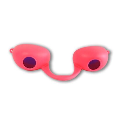 Flex Podz Sunbed Goggles