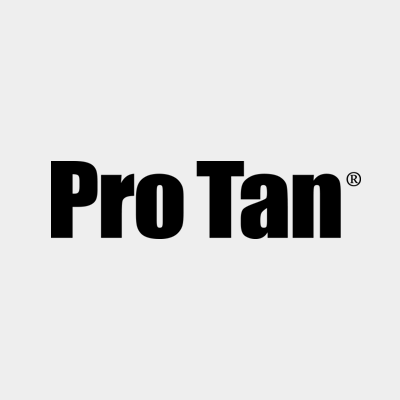 Pro Tan