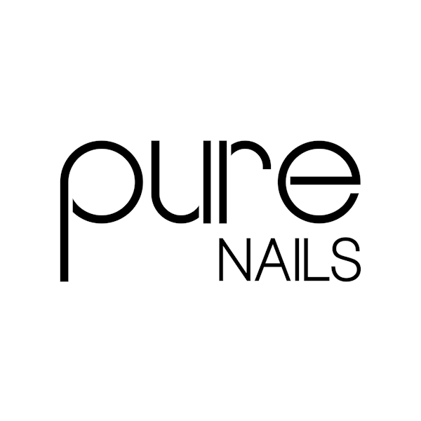 Pure Nails