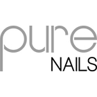 Pure Nails