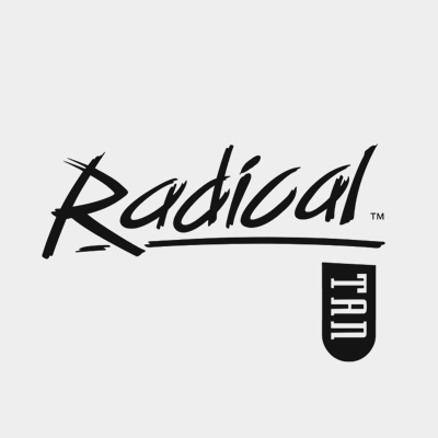 Radical