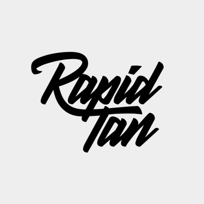 Rapid Tan
