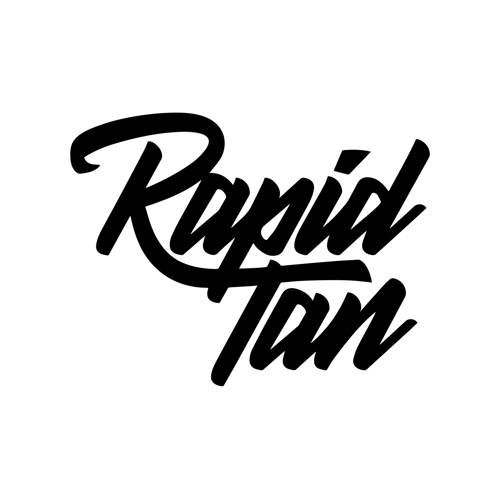 Rapid Tan