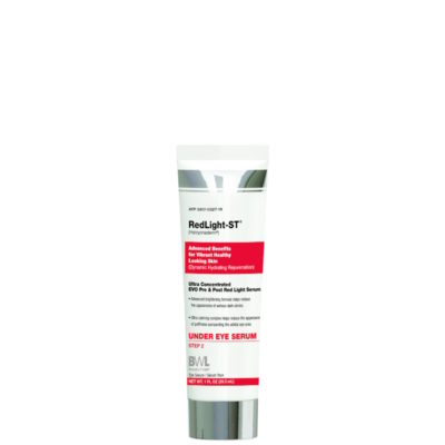 BWL Red Light-ST Under Eye Serum 29.5ml Mini Tube