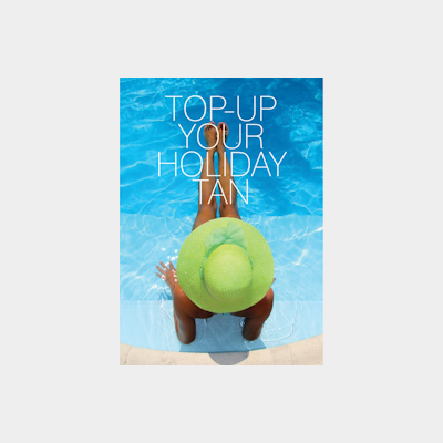 Advertising & Display Items