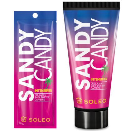 Soleo Sandy Candy