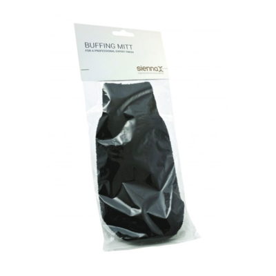Sienna X Spray Tan Buffing Mitt