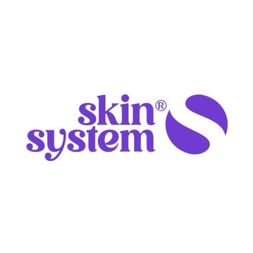 Skin System