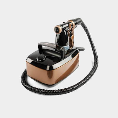 Spray Tan Machines & Tents