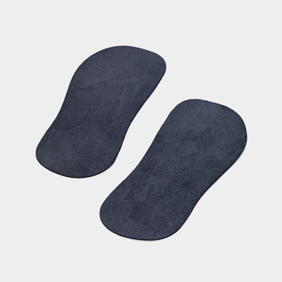 Spray Tan Prep & Disposables