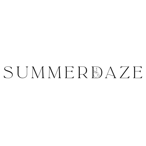 Summerdaze