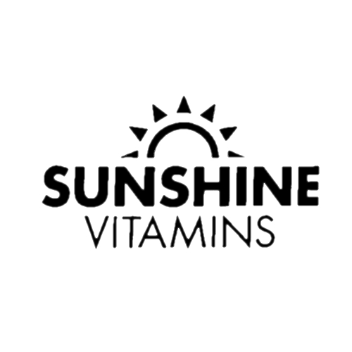 Sunshine Vitamins