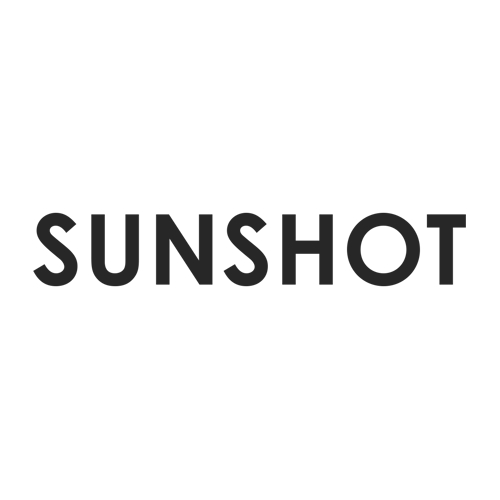 SunShot