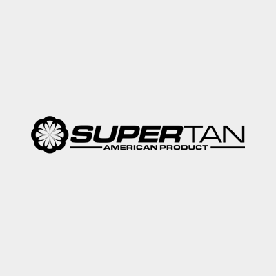 SuperTan