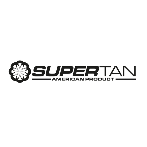 SuperTan