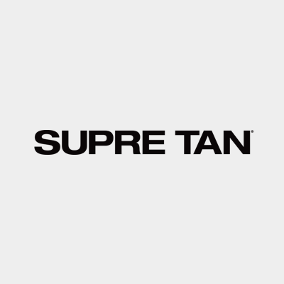 Supre Tan