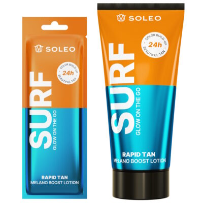 Soleo Surf