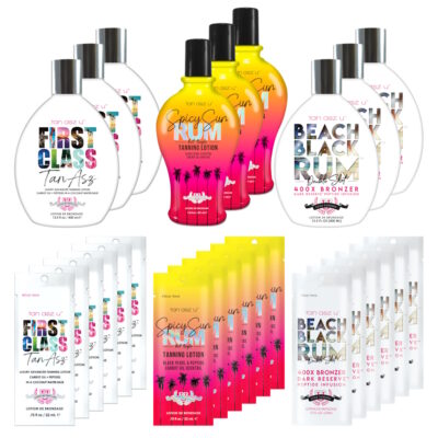 Tan Asz U Best Sellers Deal
