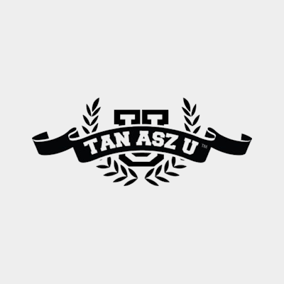 Tan Asz U