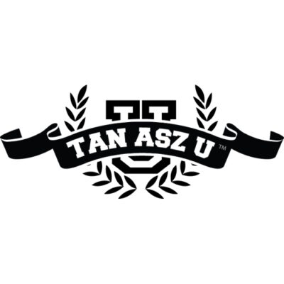 Tan Asz U