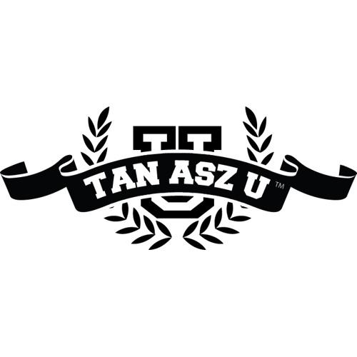 Tan Asz U