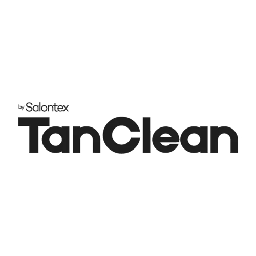 Tan Clean