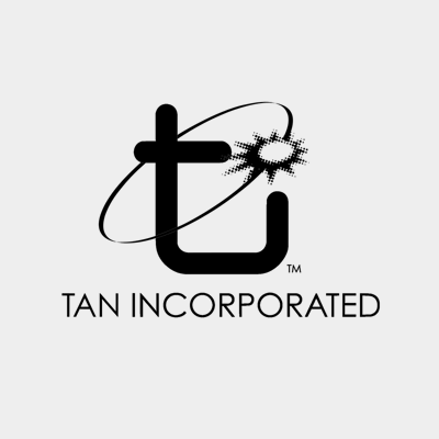 Tan Incorporated